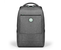 PORT DESIGNS Plecak na laptopa YOSEMITE ECO 400703 - 713121 - zdjęcie 1